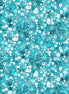 Wilderness in Motion SPIRIT OF THE COAST DCX12985-LUNA-D