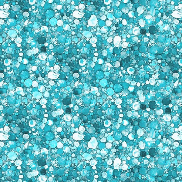 Wilderness in Motion SPIRIT OF THE COAST DCX12985-LUNA-D