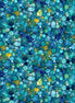 Wilderness in Motion SPIRIT OF THE COAST DCX12985-MULT-D