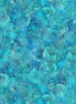 WILDERNESS IN MOTION DCX12987-POOL-D DEEP BLUE STILLNESS