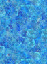 WILDERNESS IN MOTION DEEP BLUE STILLNESS DCX12987-SAIL-D