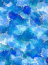 WILDERNESS IN MOTION COASTAL CURRENT DCX12988-COBA-D