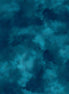 WILDERNESS IN MOTION BRUSHSTROKE OF WILDERNESS DCX12989-MULT-D