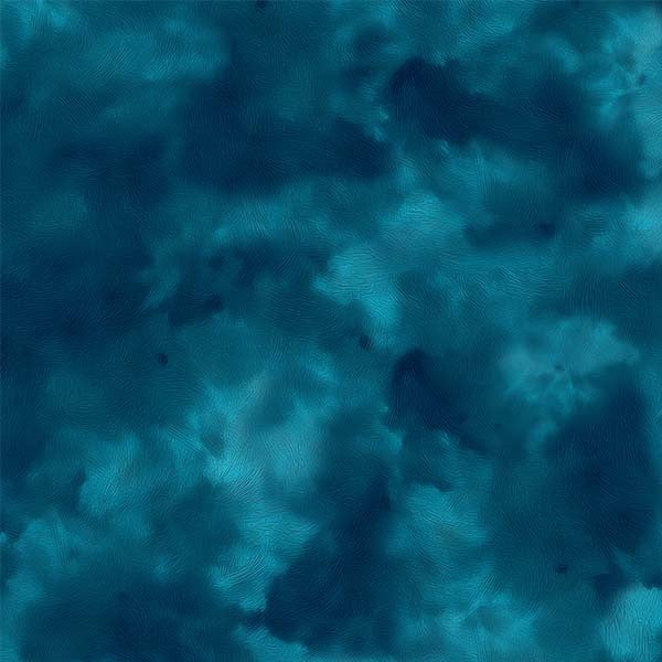 WILDERNESS IN MOTION BRUSHSTROKE OF WILDERNESS DCX12989-MULT-D