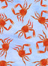 Alaska: The Last Frontier Alaska King Crabs Breeze