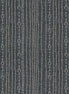 Delilah Woven Dk Gray
