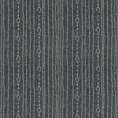 Delilah Woven Dk Gray