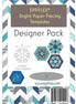Eppiflex EPP Templates Designer Pack