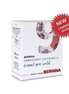 Bernina V9 Wifi Device Only