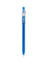 FriXion Color Stick - Blue