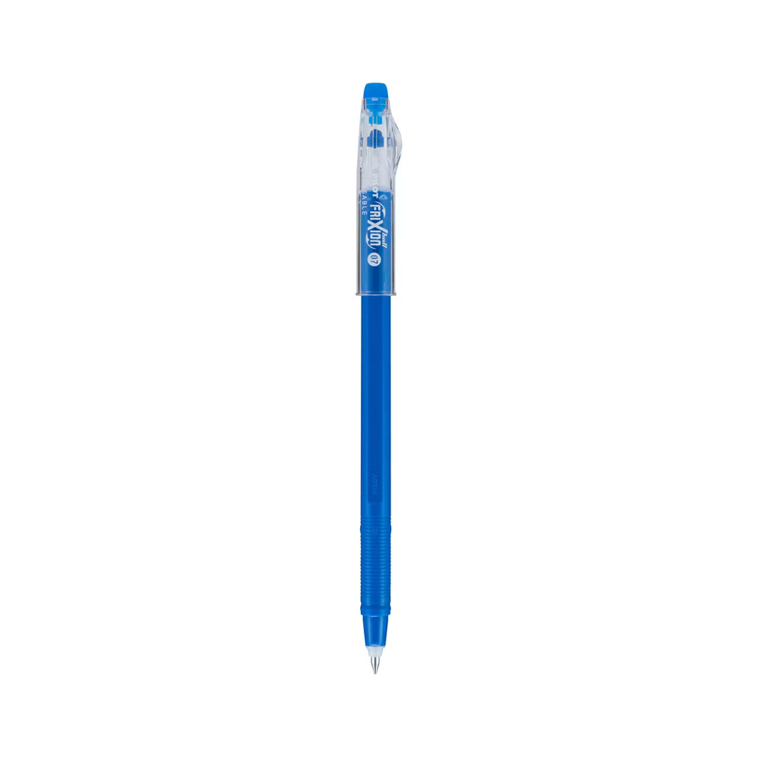 FriXion Color Stick - Blue