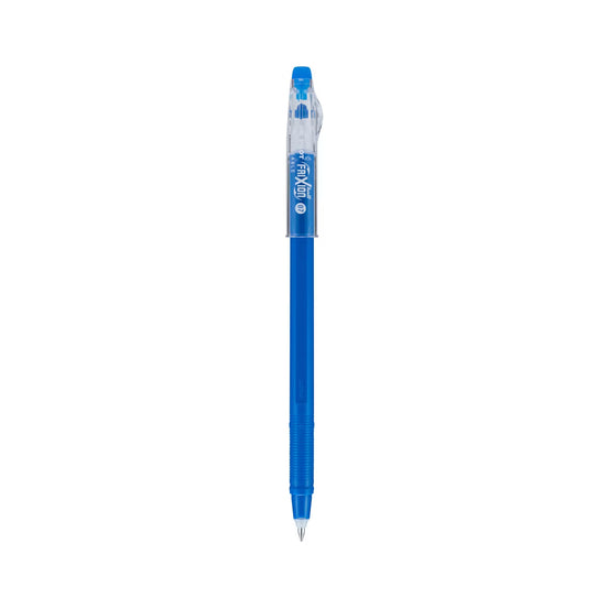 FriXion Color Stick - Blue