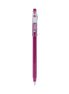 FriXion Color Stick - Magenta