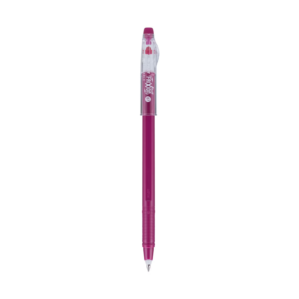 FriXion Color Stick - Magenta