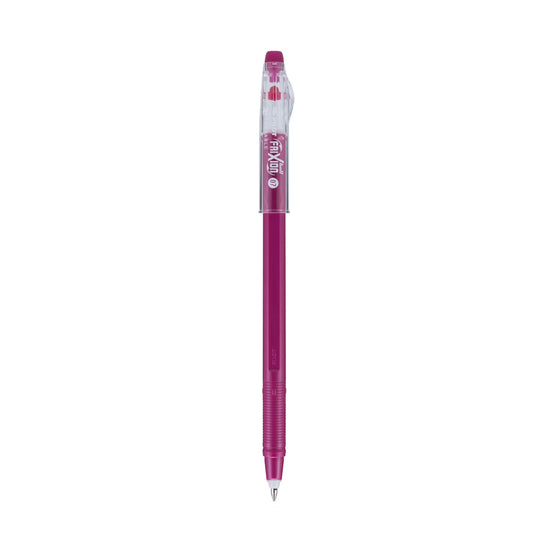 FriXion Color Stick - Magenta