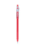 FriXion Color Stick - Salmon Pink