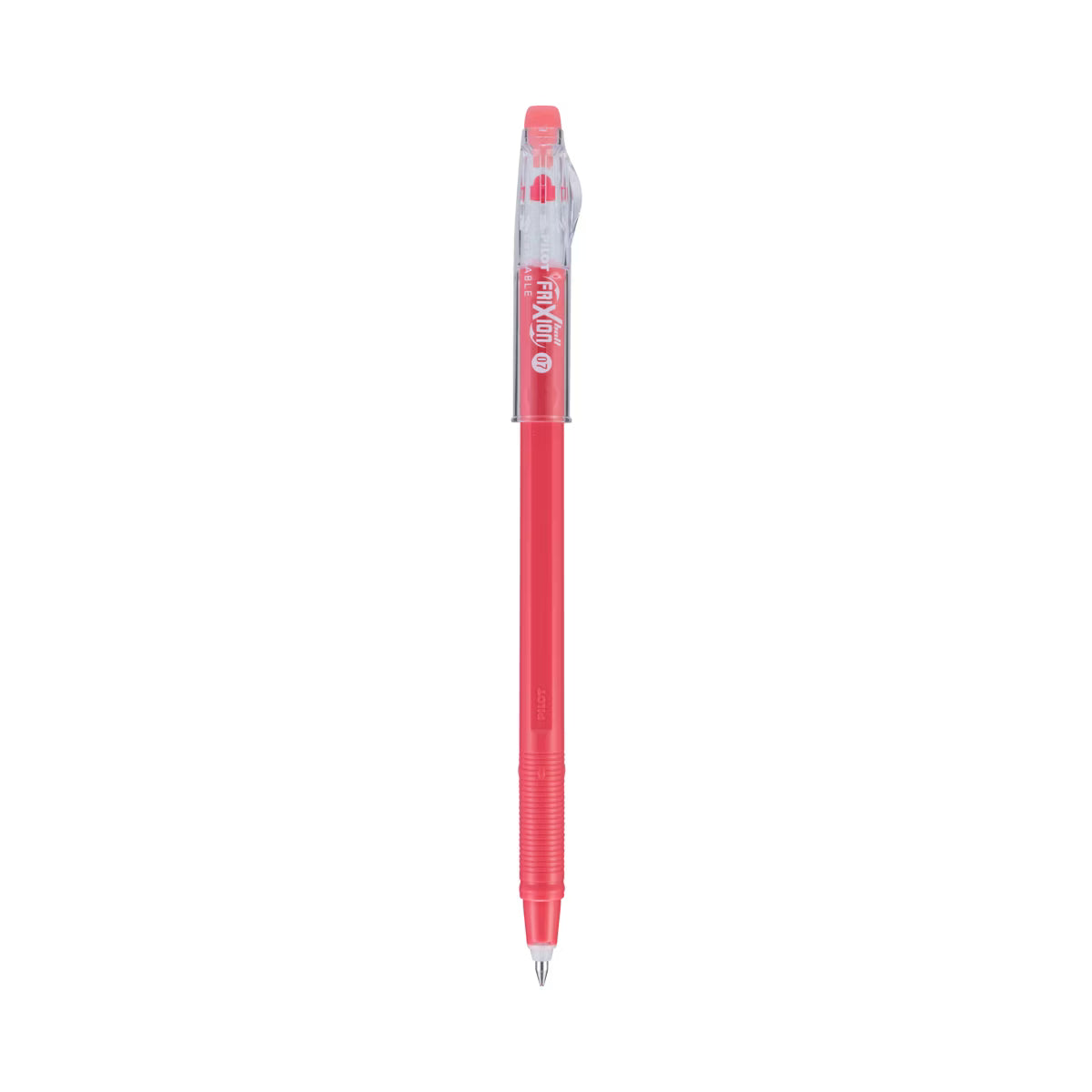 FriXion Color Stick - Salmon Pink