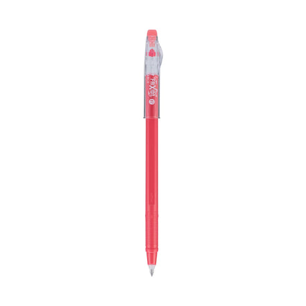 FriXion Color Stick - Salmon Pink