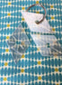 Eppiflex EPP Templates 60 Degree Diamond 1" 50 ct