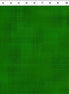 Interwoven by Jason Yenter Dark Green