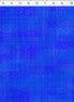 Interwoven by Jason Yenter Dark Periwinkle