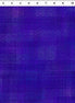 Interwoven by Jason Yenter Dark Purple
