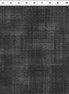 Interwoven by Jason Yenter Dark Slate
