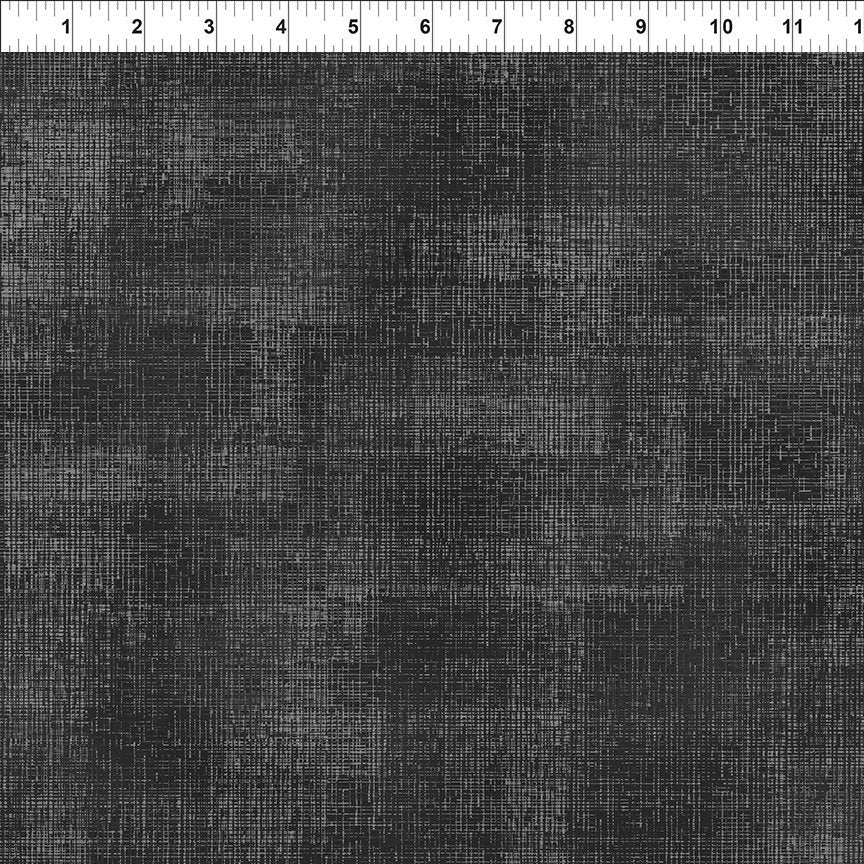 Interwoven by Jason Yenter Dark Slate