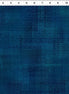 Interwoven by Jason Yenter Dark Teal