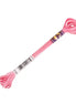 DMC Color Variations #4180 Floss Rose