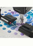 Bernina Longarm Palm Precision Handles