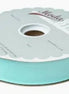 Bella Bias Tape Robins Egg