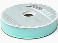 Bella Bias Tape Robins Egg