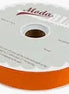 Bella Bias Tape Orange