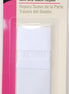 Dritz Soft Bra-Back Repair White 1.5"