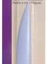 Dritz Point Turner & Seam Creaser