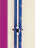 Seam Gauge