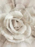 Dream Big Panel - Ivory 43"x43"