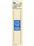 Dritz Long Doll Needles