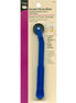 Dritz Serrated Tracing Wheel