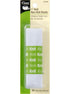 Dritz Non-Roll Elastic 1" x 30"