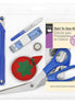Start-To-Sew Kit