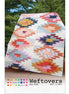 Weftovers Pattern
