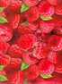 Berry Good Raspberry