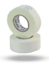 OESD Expert Embroidery Tear Away Tape