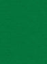 Cotton Shot Emerald