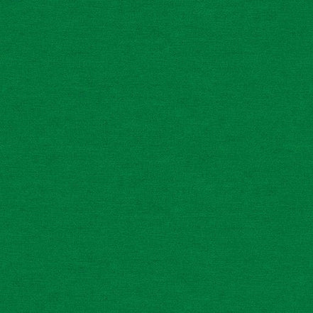 Cotton Shot Emerald
