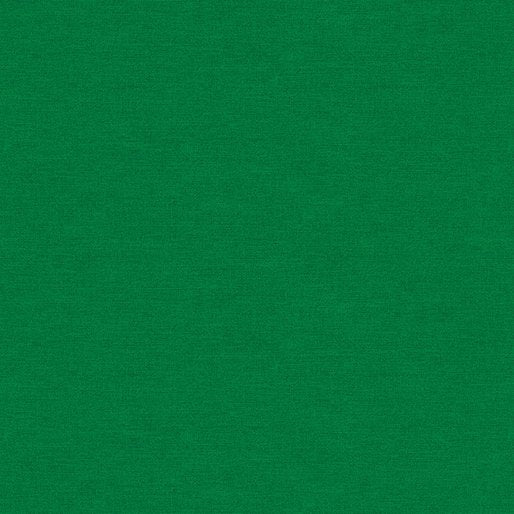 Cotton Shot Emerald