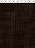 Interwoven by Jason Yenter Espresso