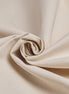 Cotton Duck Canvas - 10 oz Natural